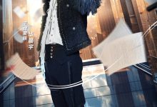 揭秘王牌服务器人数上限，究竟能容纳多少玩家？-优乐评测网