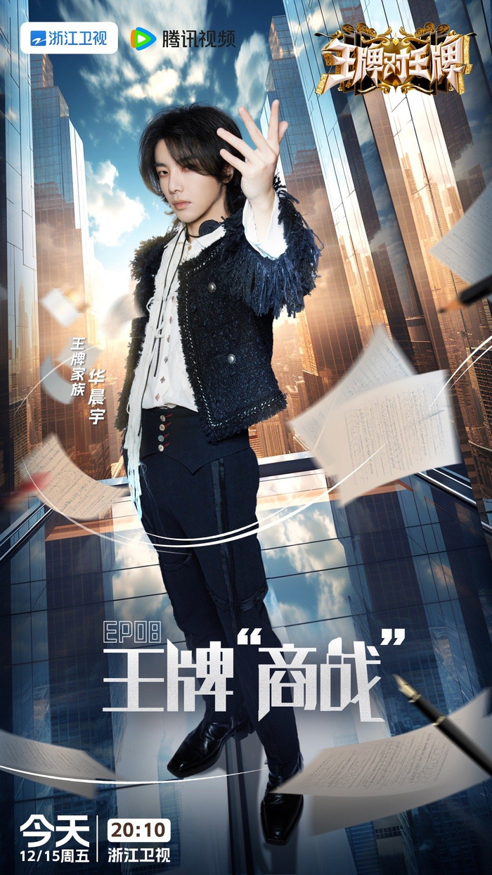 究竟能容纳多少玩家