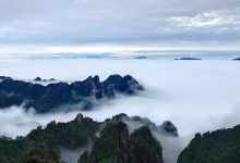 揭秘信海云如何助力上药科园引领行业变革 (信云是什么意思,no_ai_sug:false}],slid:211342871505079,queryid:0x13cc03718c828b7)-优乐评测网