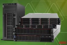 各区服务器概览与统计-优乐评测网