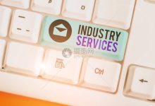 了解各类服务器运行系统费用详情。-优乐评测网