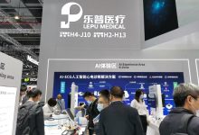 乐普医疗云如何重塑医疗服务体验-优乐评测网