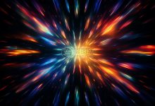 聚焦计算科技与业务创新的战略布局-优乐评测网