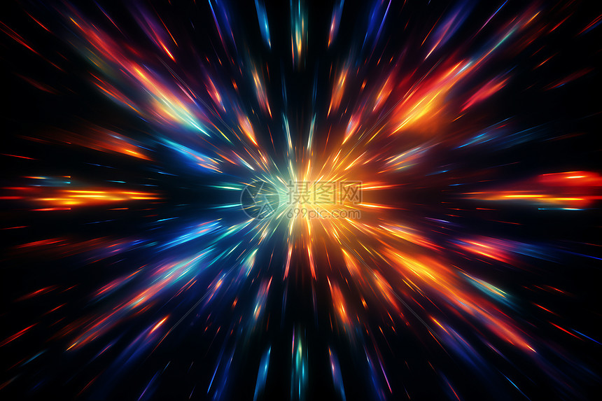 聚焦计算科技与业务创新的战略布局