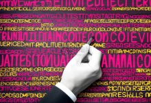 如何确定合理的服务器规模?-优乐评测网