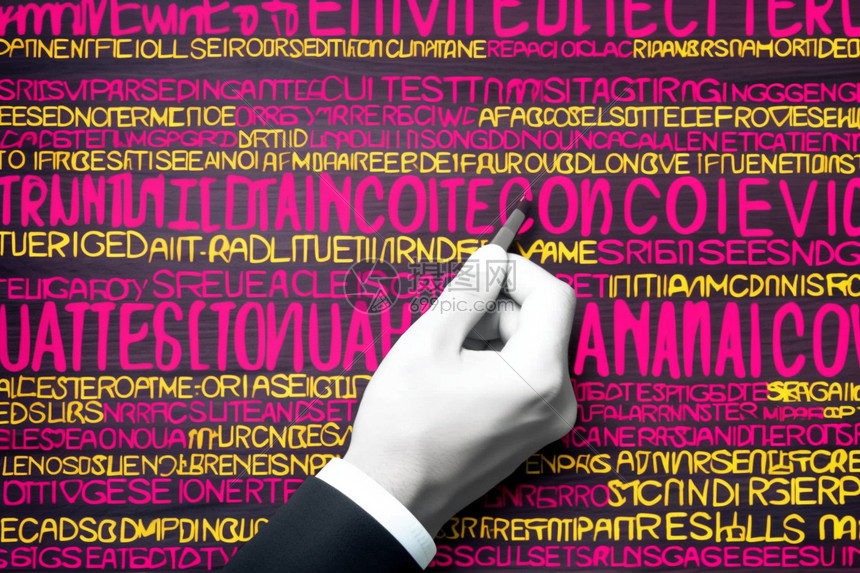 如何确定合理的服务器规模