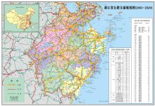 浙江地区服务器选购指南及价格比较-优乐评测网