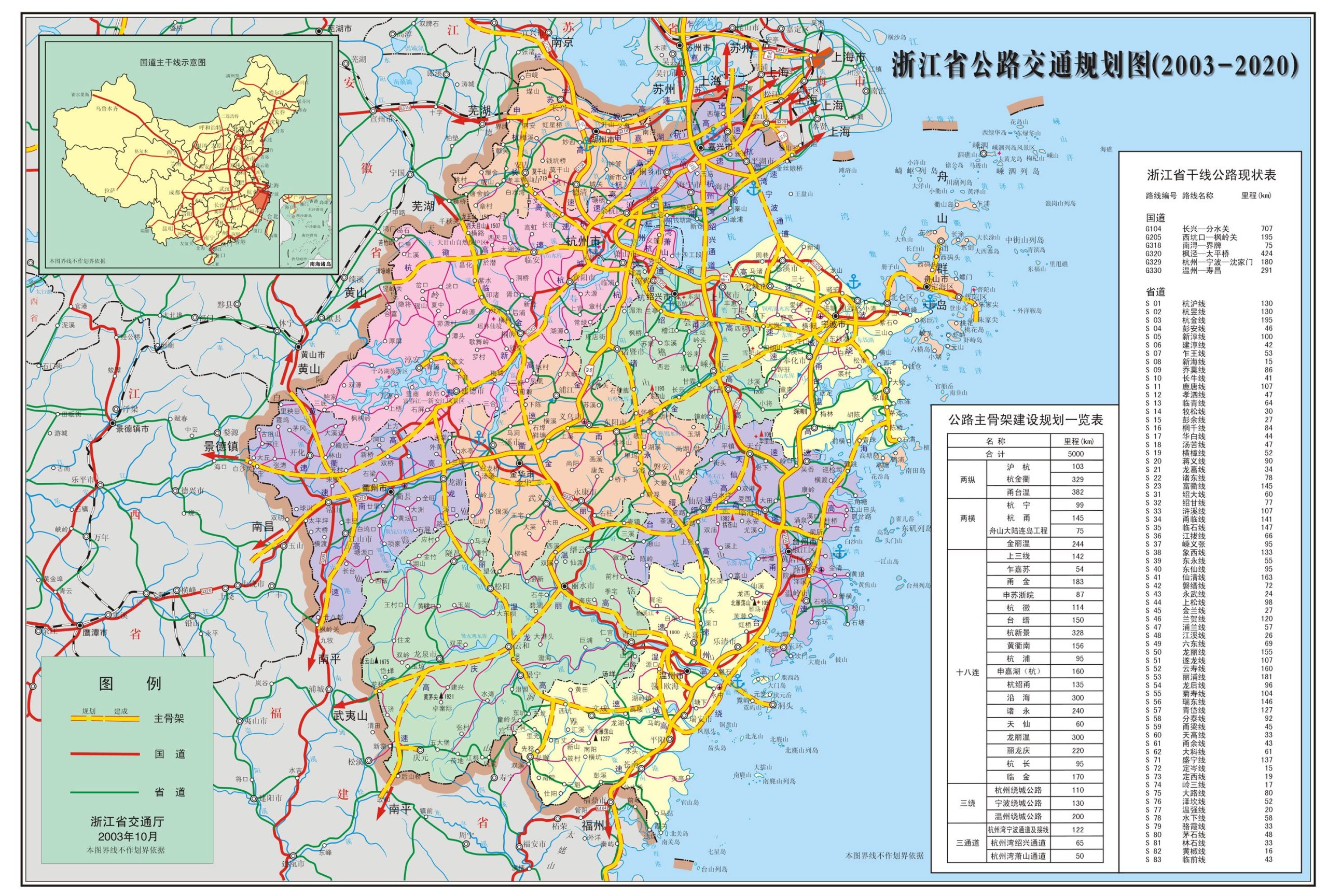 浙江地区服务器选购指南及价格比较