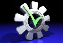 不同配置与品牌的价格差异分析-优乐评测网