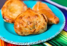 不同配置与品牌的云服务器价格差异-优乐评测网