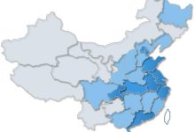 区域数据中心的强大能力与影响力展现-优乐评测网