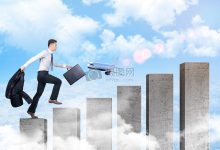 跨越距离的创新与发展持续打造领先服务品质体验的重要性不容小觑！-优乐评测网