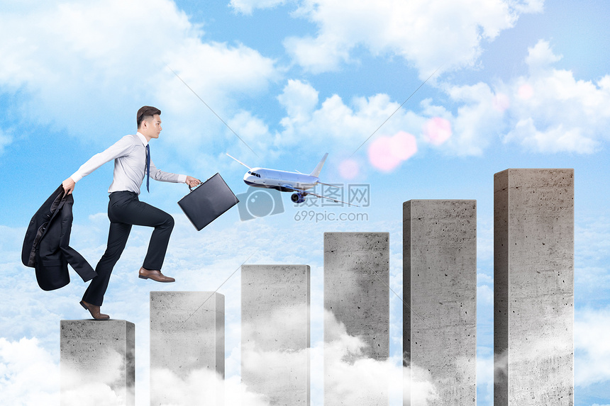 跨越距离的创新与发展持续打造领先服务品质体验的重要性不容小觑！