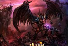 传世游戏服务器数量猜测与事实-优乐评测网