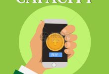 究竟有多少存储单位的优势如何解析服务器的U数量之谜。-优乐评测网