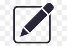 定义与概念-优乐评测网