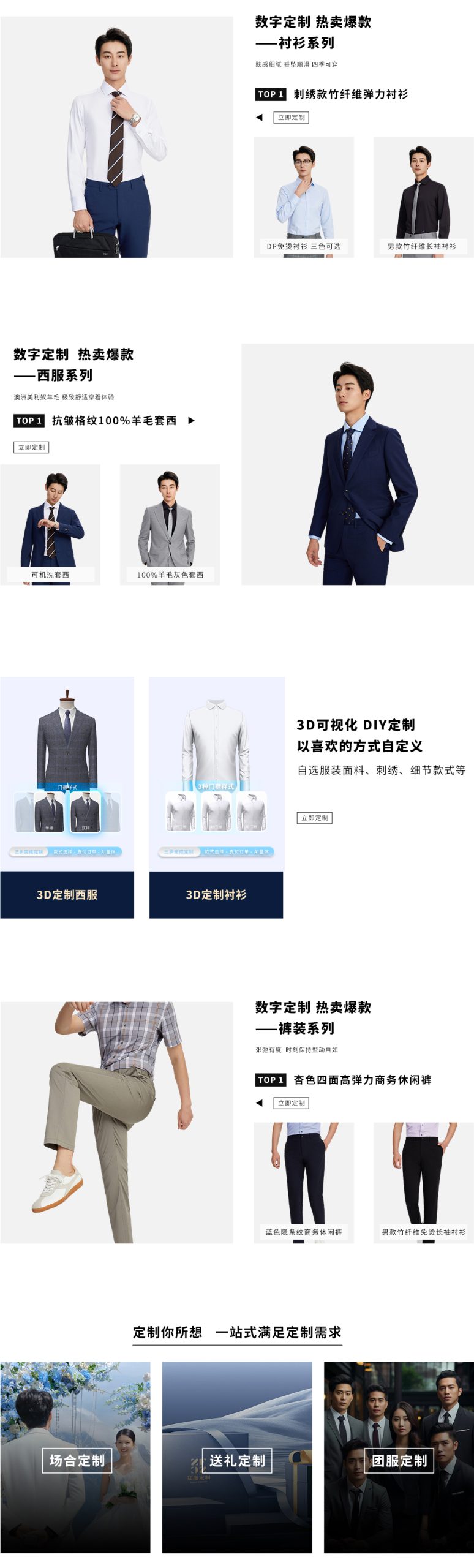 你不知道的服务器号及其详细信息