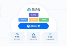 一台核心服务器的具体价格是多少?-优乐评测网