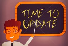 实时动态更新,探究服务器人数变化背后真相。-优乐评测网