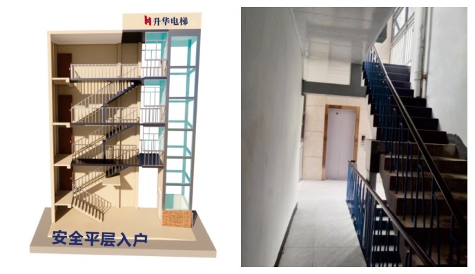 加装成本究竟有多少