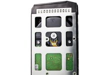 2W服务器硬件配件究竟多少钱？-优乐评测网