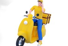 小哥剖析服务器的计算性能-优乐评测网