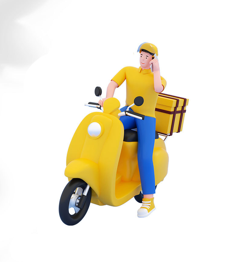 小哥剖析服务器的计算性能