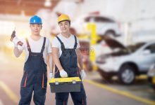 维修成本分析及预估-优乐评测网