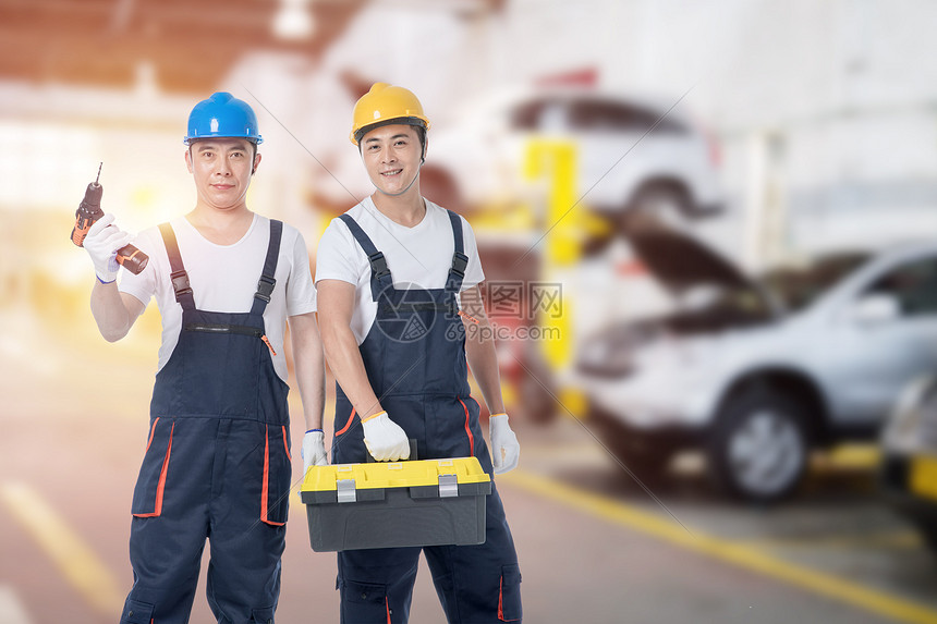 维修成本分析及预估