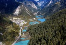 四川网络服务器费用概览-优乐评测网