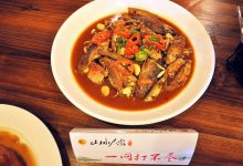 一网打尽,服务器承载量揭秘-优乐评测网