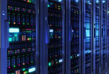 服务器价格受到诸多因素影响，包括稳定性、扩展性、安全性等-优乐评测网