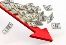 最新市场价格趋势及折扣信息-优乐评测网