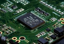 主板状况如何影响价格-优乐评测网