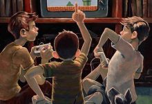 小哥探讨游戏服务器硬件需求与配置考量-优乐评测网