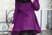 不同类型的服务器机柜价位有哪些差异？-优乐评测网