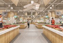 市场价格波动及最新行情解析-优乐评测网