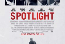 聚焦数字化转型，打造绿色数据中心标杆 (聚焦数字化转型,驱动智慧化发展)-优乐评测网