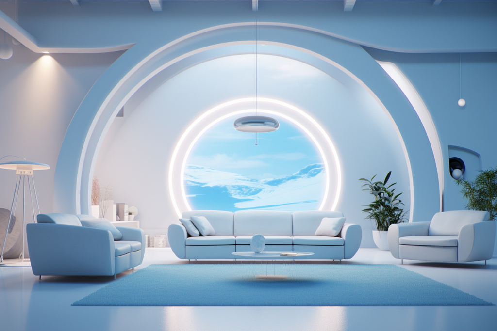 空间服务器年费一般多少