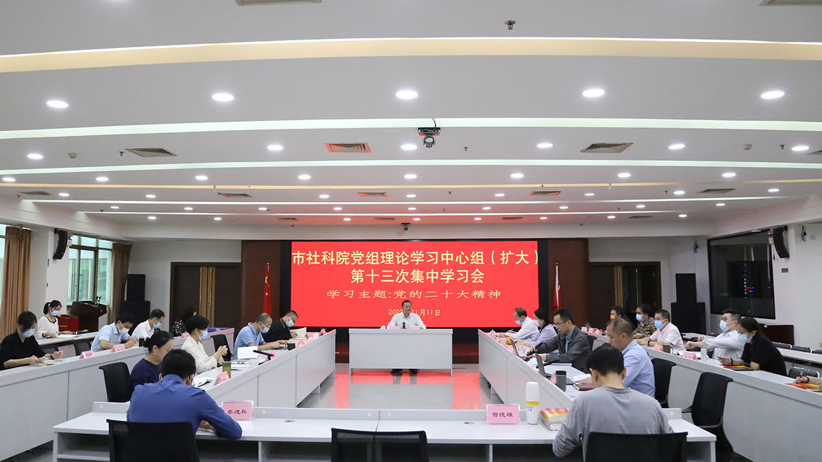 全面解析戴尔服务器价格