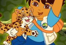 迪迪哥服务器性能深度解析-优乐评测网