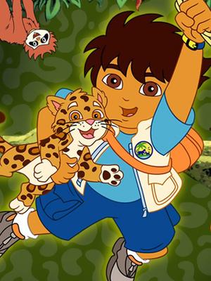 迪迪哥服务器性能深度解析