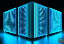 不同服务器类型和工作负载对内存的需求各不相同。-优乐评测网