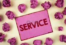 不同用途服务器硬盘容量需求分析及其影响流畅度的关键因素。-优乐评测网