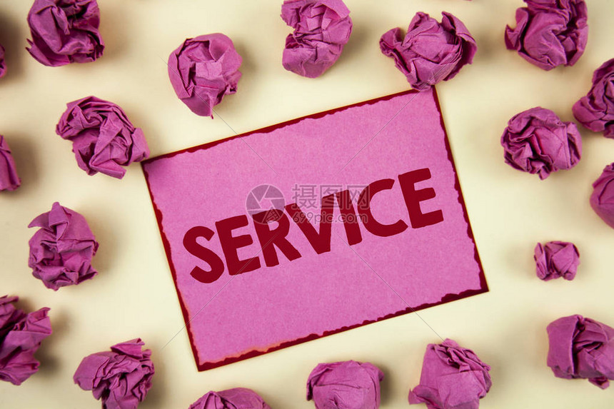 不同用途服务器硬盘容量需求分析及其影响流畅度的关键因素