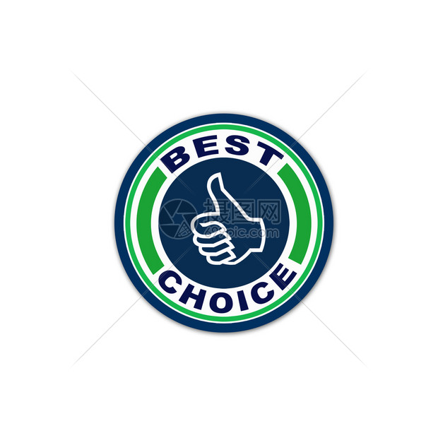 如何选择最合适的域名和服务器套餐