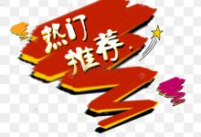 热门服务器状况解析与数量概览-优乐评测网