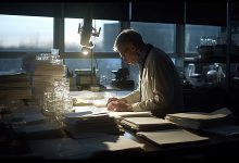 探究不同服务器类型耗电差异-优乐评测网