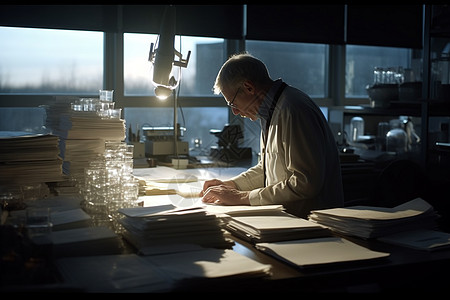 探究不同服务器类型耗电差异