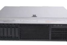 什么是2u服务器?-优乐评测网